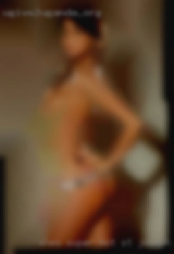 She's super hot and St. Joseph, MO loves women.