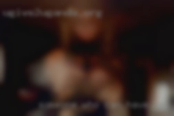 Someone to have sex with who can enjoy a good  time.