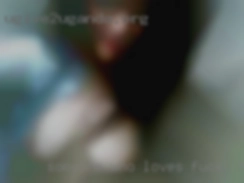 Someone who loves to fuck in Hesperia, CA show off there ass.