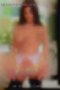 We are a fun, sensual Columbia, KY bisexual couple.