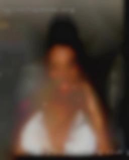 Witty loyal club Geneva caring exotic open minded.