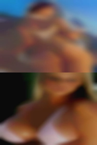 Any girls BBW in find fat swingers NYC for Idabel. Any girls BBW in find fat swingers NYC for Idabel.